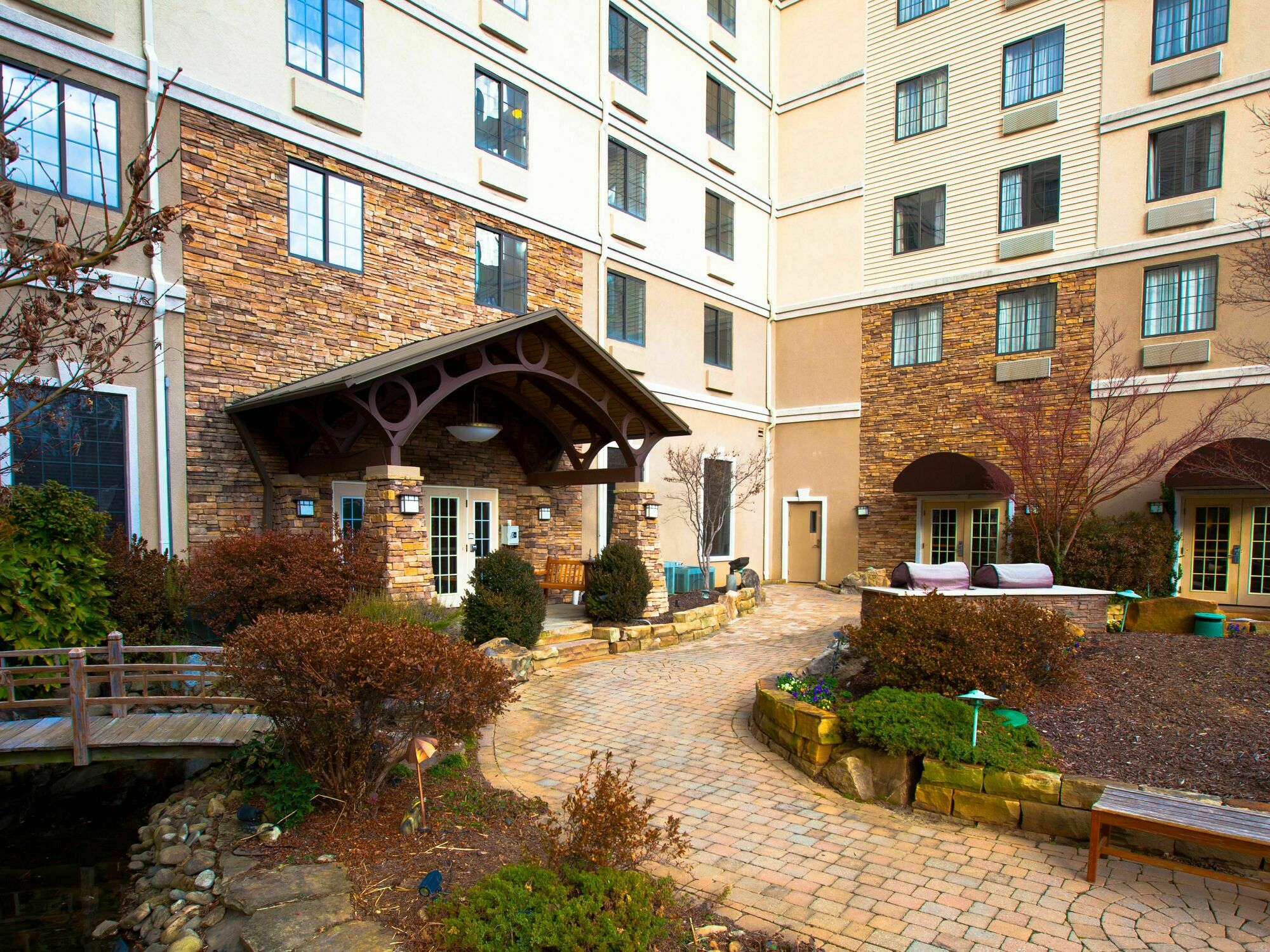 Hotel Atlanta Munique Exterior foto